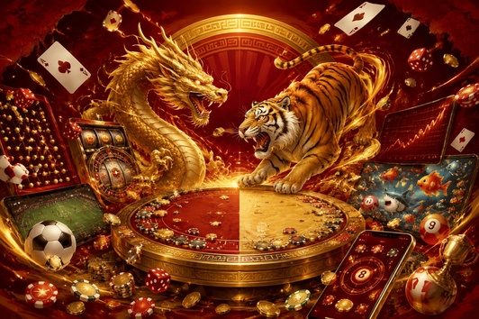 17jili