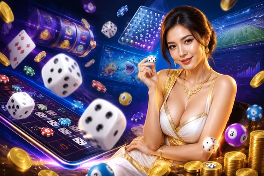 17jili