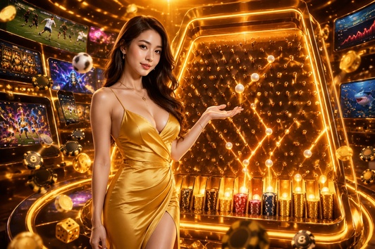17jili