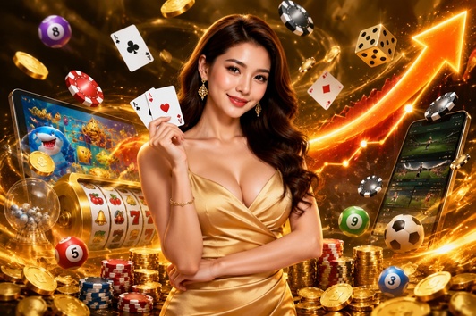 17jili