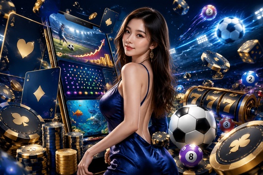17jili