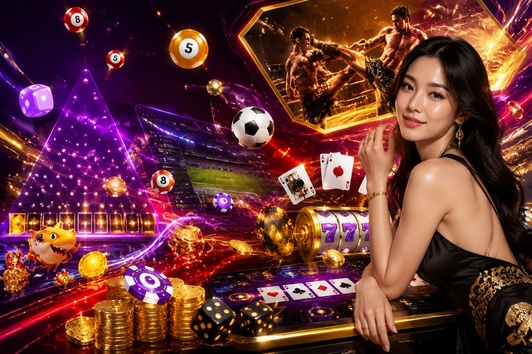 17jili