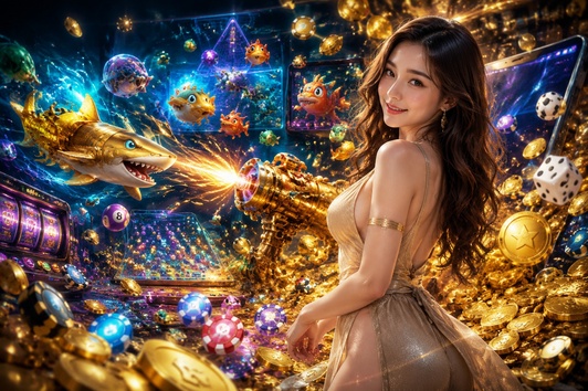 17jili