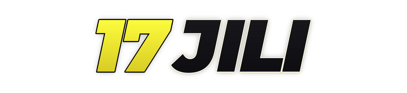 17jili